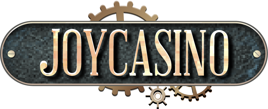 joycasino